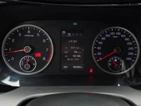 Kia K5 2.0 Lpi Standard | Auto.bg — изображение 8 Kia K5 2.0 Lpi Standard | Auto.bg — изображение 8