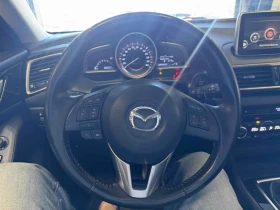 Mazda 3 Vision 2.0 Бензин | Auto.bg — изображение 4 Mazda 3 Vision 2.0 Бензин | Auto.bg — изображение 4