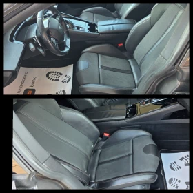 Peugeot 508 2.0 HDI * GTline* * AVTOMAT* * KEYLESS* * ШВЕЙЦАРИ | Auto.bg — изображение 9 Peugeot 508 2.0 HDI * GTline* * AVTOMAT* * KEYLESS* * ШВЕЙЦАРИ | Auto.bg — изображение 9
