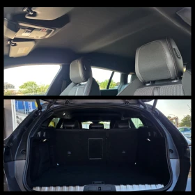 Peugeot 508 2.0 HDI * GTline* * AVTOMAT* * KEYLESS* * ШВЕЙЦАРИ | Auto.bg — изображение 15 Peugeot 508 2.0 HDI * GTline* * AVTOMAT* * KEYLESS* * ШВЕЙЦАРИ | Auto.bg — изображение 15