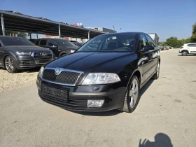 Skoda Octavia 2.0TDI 140к.с 6 Скорости