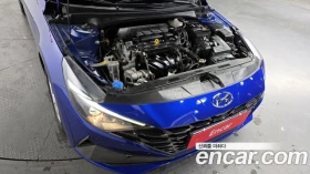 Hyundai Elantra - 13453 € - 82286687 6 | Car24.bg Hyundai Elantra - 13453 € - 82286687 6