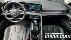 Hyundai Elantra - 13453 € - 82286687 7 | Car24.bg Hyundai Elantra - 13453 € - 82286687 7