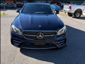 Mercedes-Benz E 53 AMG 4MATIC PERFORMANCE * FULL EXTRAS* | Auto.bg — изображение 2 Mercedes-Benz E 53 AMG 4MATIC PERFORMANCE * FULL EXTRAS* | Auto.bg — изображение 2