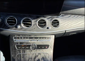 Mercedes-Benz E 53 AMG 4MATIC PERFORMANCE * FULL EXTRAS* | Auto.bg — изображение 8 Mercedes-Benz E 53 AMG 4MATIC PERFORMANCE * FULL EXTRAS* | Auto.bg — изображение 8