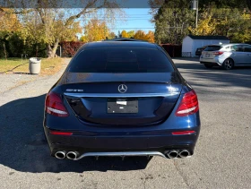 Mercedes-Benz E 53 AMG 4MATIC PERFORMANCE * FULL EXTRAS* | Auto.bg — изображение 3 Mercedes-Benz E 53 AMG 4MATIC PERFORMANCE * FULL EXTRAS* | Auto.bg — изображение 3