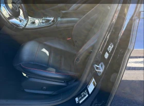 Mercedes-Benz E 53 AMG 4MATIC PERFORMANCE * FULL EXTRAS* | Auto.bg — изображение 6 Mercedes-Benz E 53 AMG 4MATIC PERFORMANCE * FULL EXTRAS* | Auto.bg — изображение 6