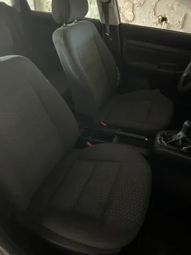 Audi A4 - 1500 € - 14937325 6 | Car24.bg Audi A4 - 1500 € - 14937325 6