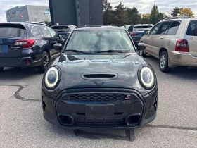 Mini John Cooper Works - 19550 € - 99298024 6 | Car24.bg Mini John Cooper Works - 19550 € - 99298024 6