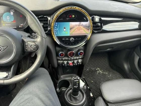 Mini John Cooper Works - 19550 € - 99298024 9 | Car24.bg Mini John Cooper Works - 19550 € - 99298024 9