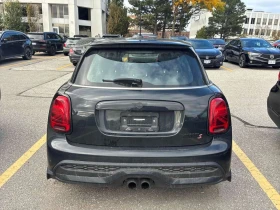 Mini John Cooper Works - 19550 € - 99298024 4 | Car24.bg Mini John Cooper Works - 19550 € - 99298024 4