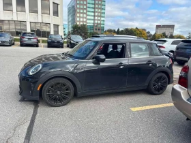 Mini John Cooper Works - 19550 € - 99298024 2 | Car24.bg Mini John Cooper Works - 19550 € - 99298024 2