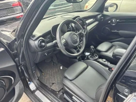 Mini John Cooper Works - 19550 € - 99298024 5 | Car24.bg Mini John Cooper Works - 19550 € - 99298024 5