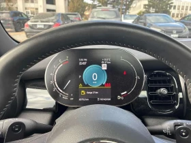 Mini John Cooper Works - 19550 € - 99298024 8 | Car24.bg Mini John Cooper Works - 19550 € - 99298024 8