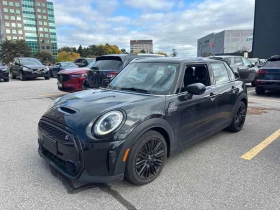 Mini John Cooper Works - Car24.bg Mini John Cooper Works