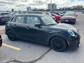 Mini John Cooper Works - 19550 € - 99298024 3 | Car24.bg Mini John Cooper Works - 19550 € - 99298024 3