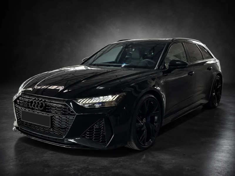 Audi Rs6 | CARBON CERAMIC| Dynamik Plus | Audi Exclusive - 68800 € / 134561.10 лв. - 87746786 1 | Car24.bg Audi Rs6 | CARBON CERAMIC| Dynamik Plus | Audi Exclusive - 68800 € / 134561.10 лв. - 87746786 1