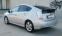 Обява за продажба на Toyota Prius Тойота приус 1.8 хибрид LPG ~16 500 лв. - изображение 4