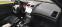 Обява за продажба на Honda Accord Tourer 7 - верига ~5 000 лв. - изображение 3