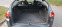 Обява за продажба на Honda Accord Tourer 7 - верига ~5 000 лв. - изображение 4