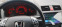 Обява за продажба на Honda Accord Tourer 7 - верига ~5 000 лв. - изображение 10