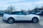 Обява за продажба на Ford Mustang 3.7 ~27 000 лв. - изображение 9