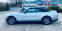 Обява за продажба на Ford Mustang 3.7 ~27 000 лв. - изображение 10