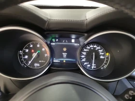 Alfa Romeo Stelvio * VELOCE * CARFAX * БЕЗ ПЪРВОНАЧАЛНА ВНОСКА - 23000 € / 44984.09 лв. - 53564642 11 | Car24.bg Alfa Romeo Stelvio * VELOCE * CARFAX * БЕЗ ПЪРВОНАЧАЛНА ВНОСКА - 23000 € / 44984.09 лв. - 53564642 11