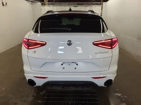 Alfa Romeo Stelvio * VELOCE * CARFAX * БЕЗ ПЪРВОНАЧАЛНА ВНОСКА - 23000 € / 44984.09 лв. - 53564642 7 | Car24.bg Alfa Romeo Stelvio * VELOCE * CARFAX * БЕЗ ПЪРВОНАЧАЛНА ВНОСКА - 23000 € / 44984.09 лв. - 53564642 7