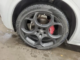 Alfa Romeo Stelvio * VELOCE * CARFAX * БЕЗ ПЪРВОНАЧАЛНА ВНОСКА - 23000 € / 44984.09 лв. - 53564642 6 | Car24.bg Alfa Romeo Stelvio * VELOCE * CARFAX * БЕЗ ПЪРВОНАЧАЛНА ВНОСКА - 23000 € / 44984.09 лв. - 53564642 6