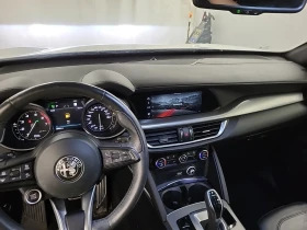Alfa Romeo Stelvio * VELOCE * CARFAX * БЕЗ ПЪРВОНАЧАЛНА ВНОСКА - 23000 € / 44984.09 лв. - 53564642 10 | Car24.bg Alfa Romeo Stelvio * VELOCE * CARFAX * БЕЗ ПЪРВОНАЧАЛНА ВНОСКА - 23000 € / 44984.09 лв. - 53564642 10