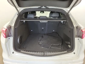 Alfa Romeo Stelvio * VELOCE * CARFAX * БЕЗ ПЪРВОНАЧАЛНА ВНОСКА - 23000 € / 44984.09 лв. - 53564642 17 | Car24.bg Alfa Romeo Stelvio * VELOCE * CARFAX * БЕЗ ПЪРВОНАЧАЛНА ВНОСКА - 23000 € / 44984.09 лв. - 53564642 17