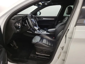 Alfa Romeo Stelvio * VELOCE * CARFAX * БЕЗ ПЪРВОНАЧАЛНА ВНОСКА - 23000 € / 44984.09 лв. - 53564642 5 | Car24.bg Alfa Romeo Stelvio * VELOCE * CARFAX * БЕЗ ПЪРВОНАЧАЛНА ВНОСКА - 23000 € / 44984.09 лв. - 53564642 5