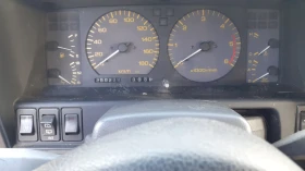 Nissan Patrol Y60 2.8D - 6200 € / 12126.15 лв. - 54743360 8 | Car24.bg Nissan Patrol Y60 2.8D - 6200 € / 12126.15 лв. - 54743360 8