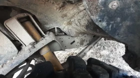 Nissan Patrol Y60 2.8D - 6200 € / 12126.15 лв. - 54743360 11 | Car24.bg Nissan Patrol Y60 2.8D - 6200 € / 12126.15 лв. - 54743360 11