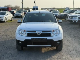 Dacia Duster 1, 6i -GPL - Car24.bg Dacia Duster 1, 6i -GPL