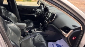 Jeep Cherokee Нов внос от Италия 4х4 - 11150 € / 21807.50 лв. - 96919115 8 | Car24.bg Jeep Cherokee Нов внос от Италия 4х4 - 11150 € / 21807.50 лв. - 96919115 8