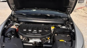 Jeep Cherokee Нов внос от Италия 4х4 - 11150 € / 21807.50 лв. - 96919115 12 | Car24.bg Jeep Cherokee Нов внос от Италия 4х4 - 11150 € / 21807.50 лв. - 96919115 12