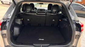 Jeep Cherokee Нов внос от Италия 4х4 - 11150 € / 21807.50 лв. - 96919115 10 | Car24.bg Jeep Cherokee Нов внос от Италия 4х4 - 11150 € / 21807.50 лв. - 96919115 10