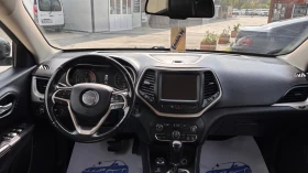 Jeep Cherokee Нов внос от Италия 4х4 - 11150 € / 21807.50 лв. - 96919115 9 | Car24.bg Jeep Cherokee Нов внос от Италия 4х4 - 11150 € / 21807.50 лв. - 96919115 9