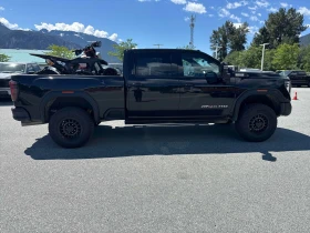 Gmc Sierra 2500 AT4X / CARFAX | Auto.bg — изображение 4 Gmc Sierra 2500 AT4X / CARFAX | Auto.bg — изображение 4