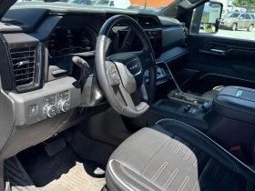 Gmc Sierra 2500 AT4X / CARFAX | Auto.bg — изображение 5 Gmc Sierra 2500 AT4X / CARFAX | Auto.bg — изображение 5