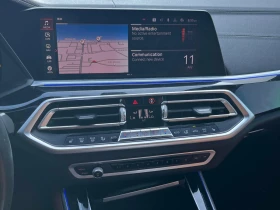 BMW X5 МPACK * ПОДГРЕВ * ПАНОРАМА * 360CAM * ЩОРИ * | Auto.bg — изображение 9 BMW X5 МPACK * ПОДГРЕВ * ПАНОРАМА * 360CAM * ЩОРИ * | Auto.bg — изображение 9