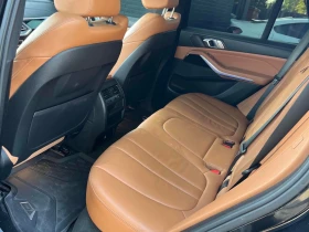 BMW X5 МPACK * ПОДГРЕВ * ПАНОРАМА * 360CAM * ЩОРИ * | Auto.bg — изображение 7 BMW X5 МPACK * ПОДГРЕВ * ПАНОРАМА * 360CAM * ЩОРИ * | Auto.bg — изображение 7