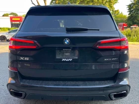 BMW X5 МPACK * ПОДГРЕВ * ПАНОРАМА * 360CAM * ЩОРИ * | Auto.bg — изображение 2 BMW X5 МPACK * ПОДГРЕВ * ПАНОРАМА * 360CAM * ЩОРИ * | Auto.bg — изображение 2