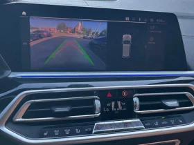 BMW X5 МPACK * ПОДГРЕВ * ПАНОРАМА * 360CAM * ЩОРИ * | Auto.bg — изображение 8 BMW X5 МPACK * ПОДГРЕВ * ПАНОРАМА * 360CAM * ЩОРИ * | Auto.bg — изображение 8