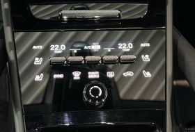 Porsche Cayenne S* E-Hybrid* InnoDrive* Bose* Pano* HuD - 92798 € / 181497.11 лв. - 14757292 9 | Car24.bg Porsche Cayenne S* E-Hybrid* InnoDrive* Bose* Pano* HuD - 92798 € / 181497.11 лв. - 14757292 9