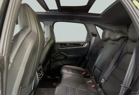 Porsche Cayenne S* E-Hybrid* InnoDrive* Bose* Pano* HuD - 92798 € / 181497.11 лв. - 14757292 7 | Car24.bg Porsche Cayenne S* E-Hybrid* InnoDrive* Bose* Pano* HuD - 92798 € / 181497.11 лв. - 14757292 7