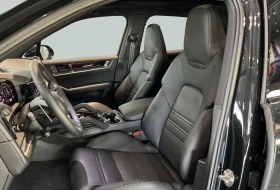 Porsche Cayenne S* E-Hybrid* InnoDrive* Bose* Pano* HuD - 92798 € / 181497.11 лв. - 14757292 6 | Car24.bg Porsche Cayenne S* E-Hybrid* InnoDrive* Bose* Pano* HuD - 92798 € / 181497.11 лв. - 14757292 6