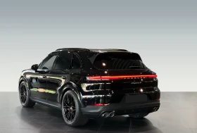 Porsche Cayenne S* E-Hybrid* InnoDrive* Bose* Pano* HuD - 92798 € / 181497.11 лв. - 14757292 2 | Car24.bg Porsche Cayenne S* E-Hybrid* InnoDrive* Bose* Pano* HuD - 92798 € / 181497.11 лв. - 14757292 2